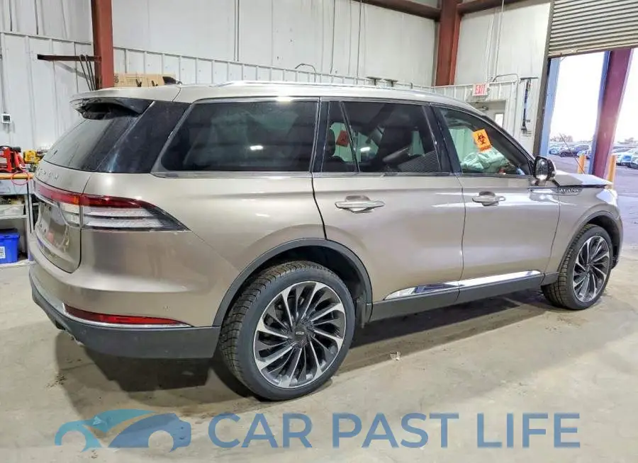 5LM5J7XC7MGL14102# 3
