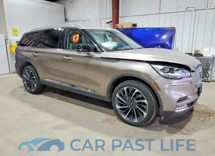 5LM5J7XC7MGL14102# 4