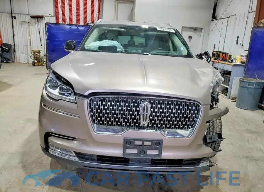 5LM5J7XC7MGL14102# 5