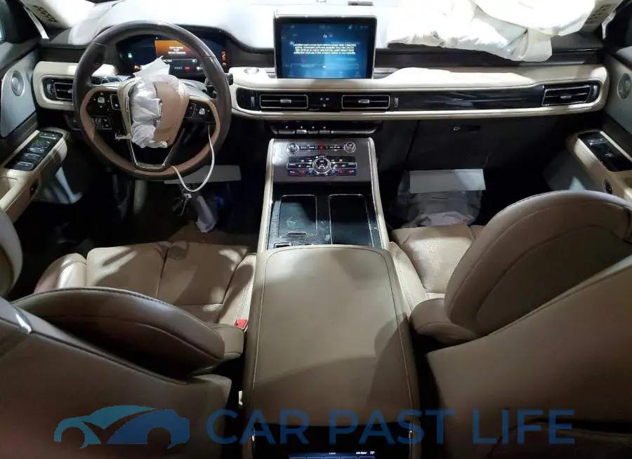 5LM5J7XC7MGL14102# 8