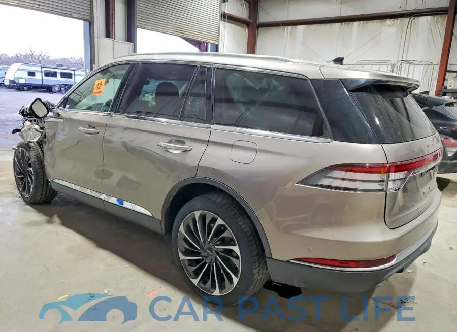 5LM5J7XC7MGL14102# 2