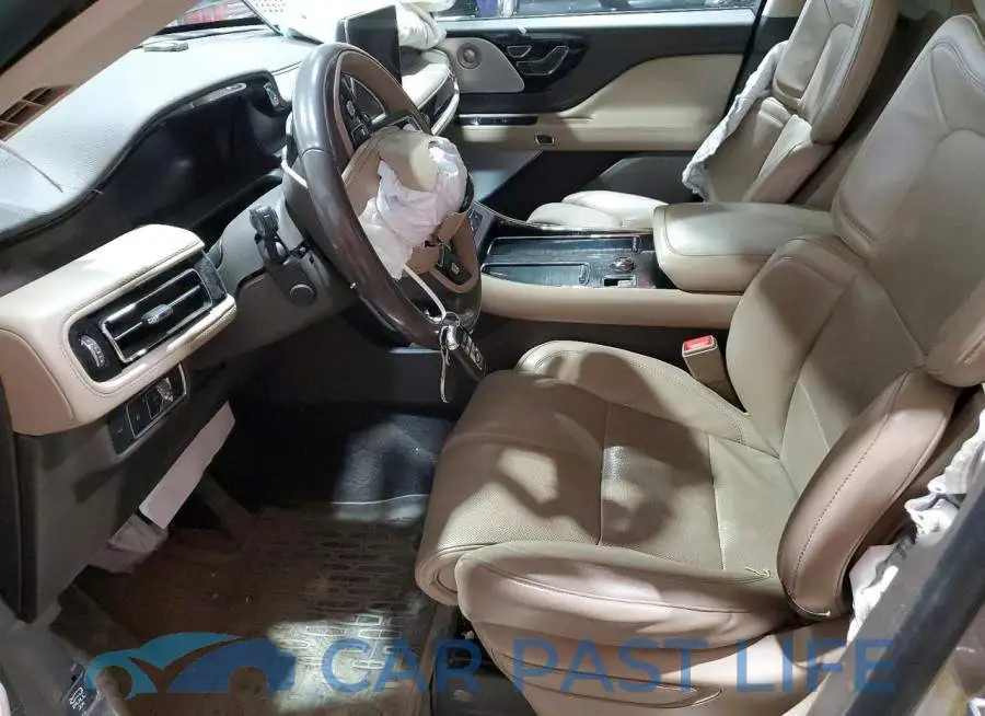 5LM5J7XC7MGL14102# 7