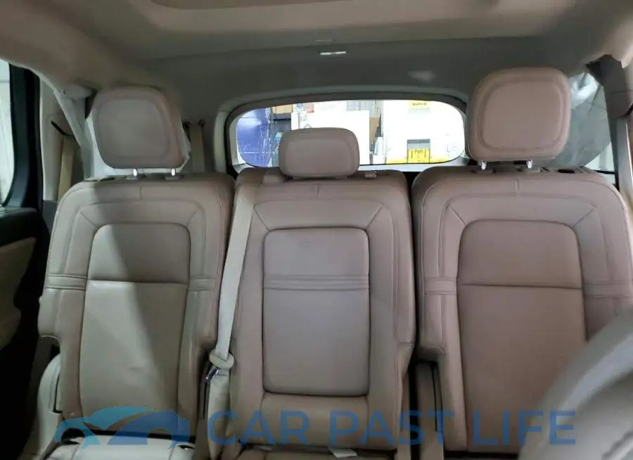 5LM5J7XC7MGL14102# 10