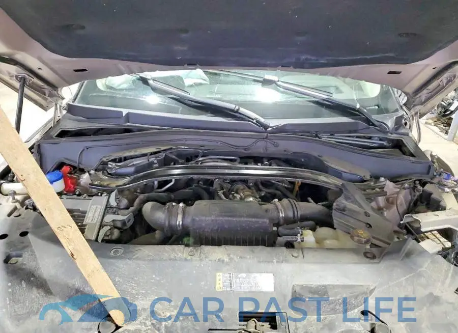 5LM5J7XC7MGL14102# 12