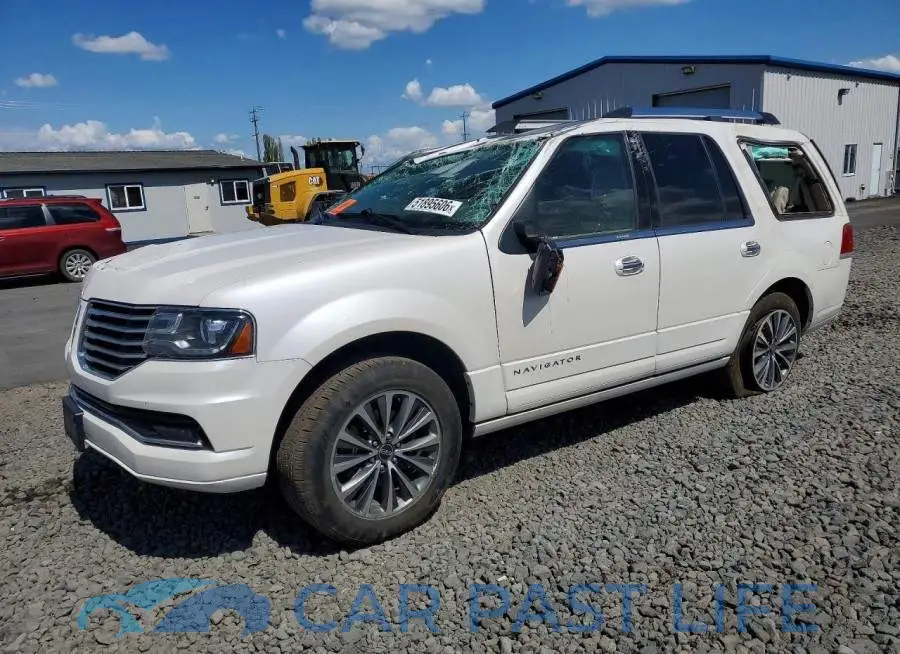 5LMJJ2JT8HEL04321# 1