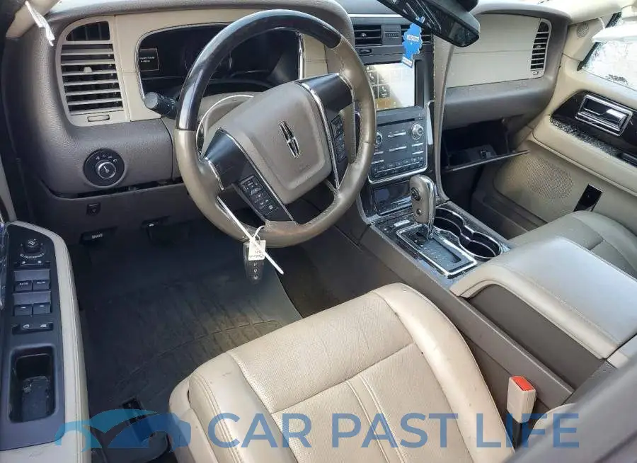 5LMJJ2JT8HEL04321# 8