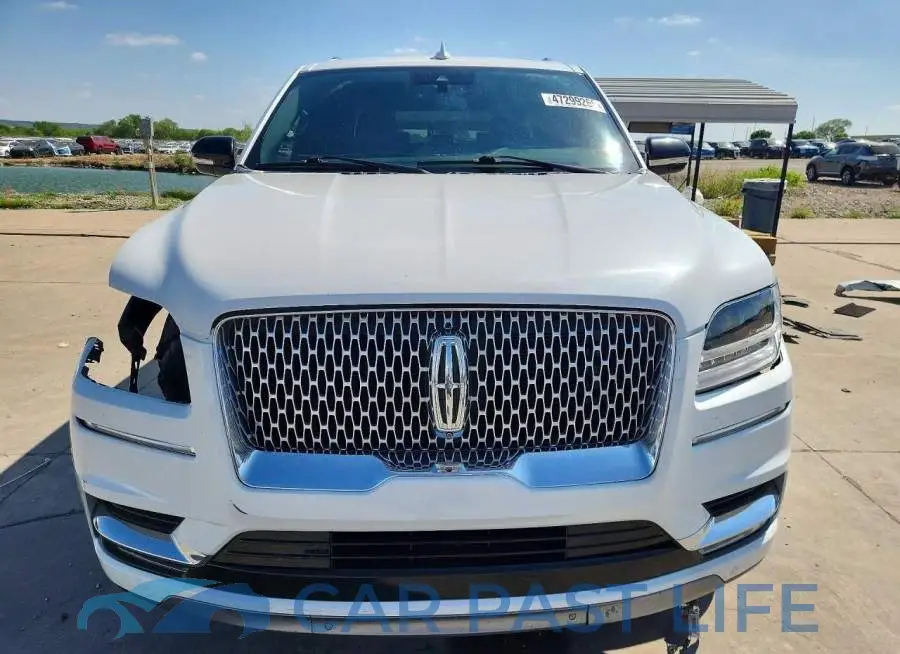 5LMJJ3LT4MEL06967# 5