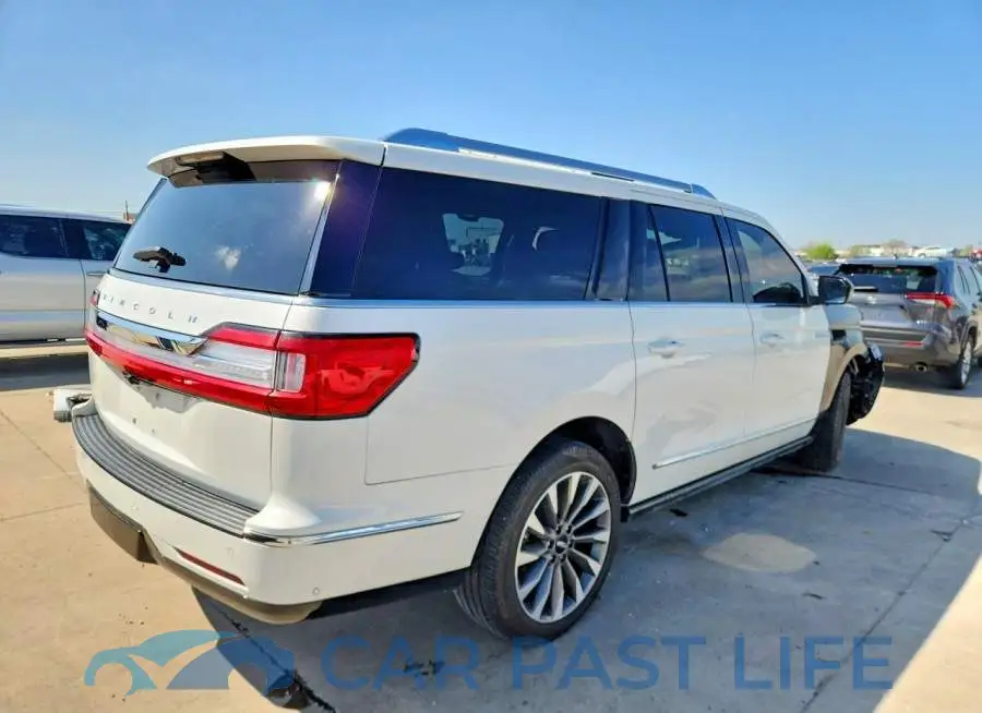 5LMJJ3LT4MEL06967# 3