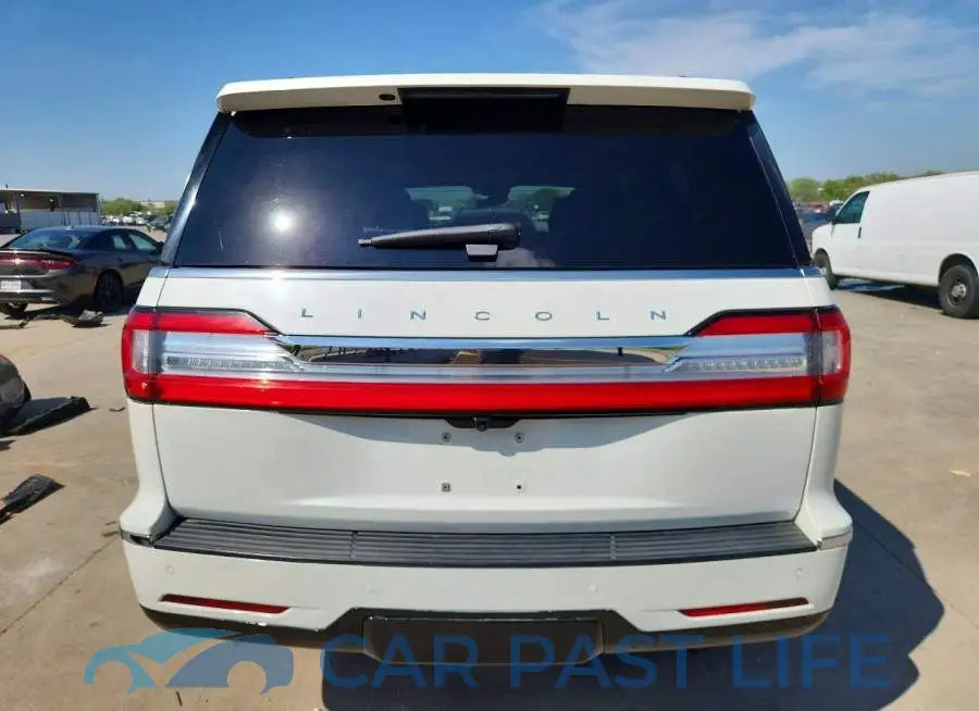5LMJJ3LT4MEL06967# 6
