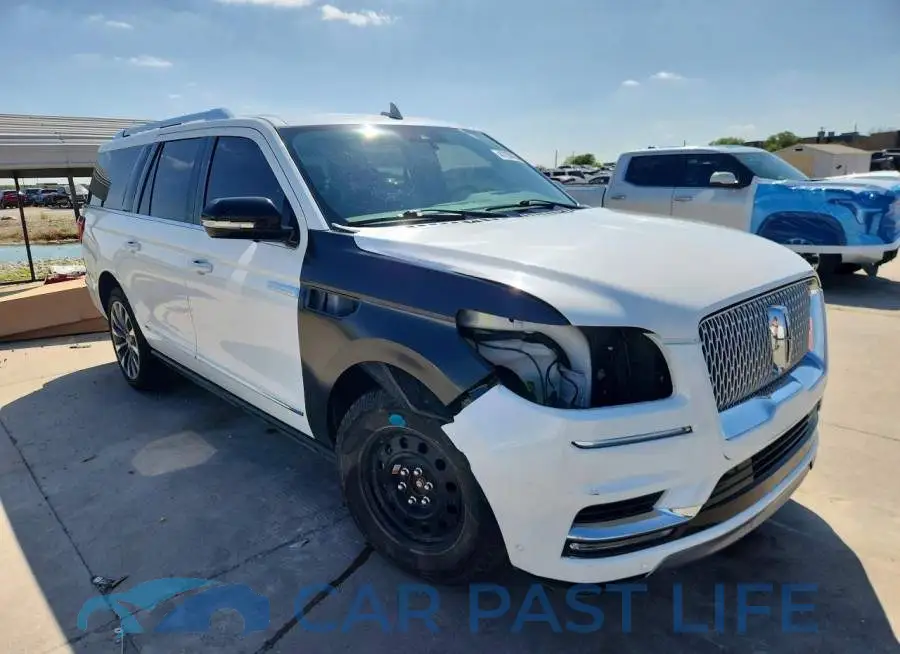 5LMJJ3LT4MEL06967# 4