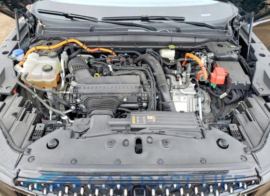 5LMPJ8J42SJ902022# 12