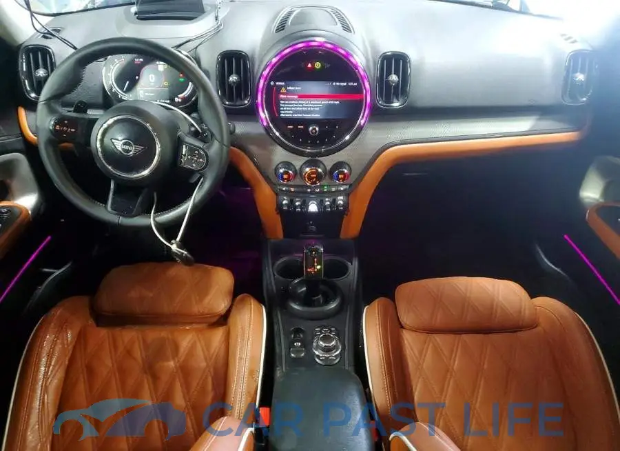 WMZ53BR08R3R60755# 8