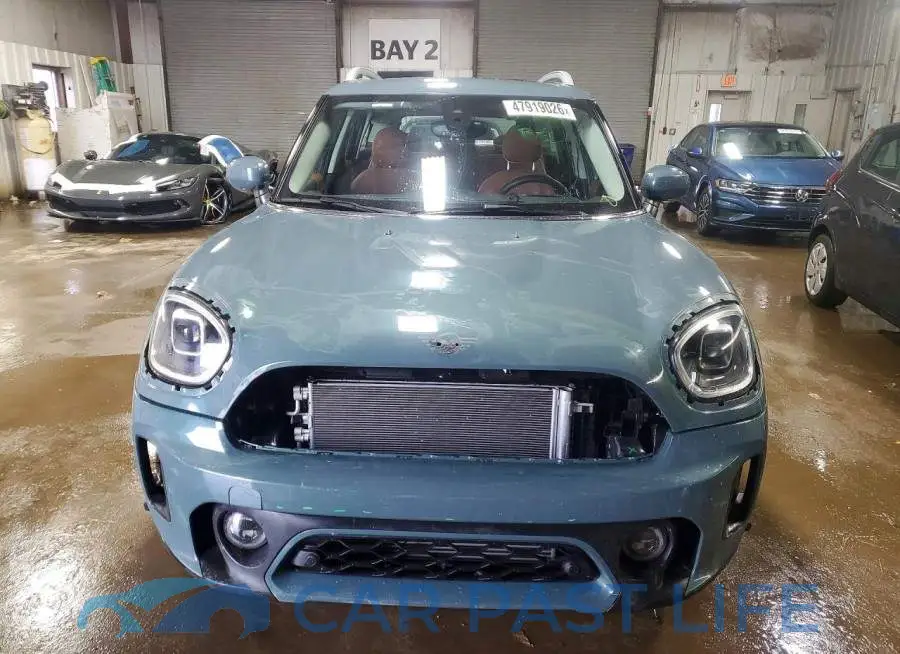 WMZ53BR08R3R60755# 5