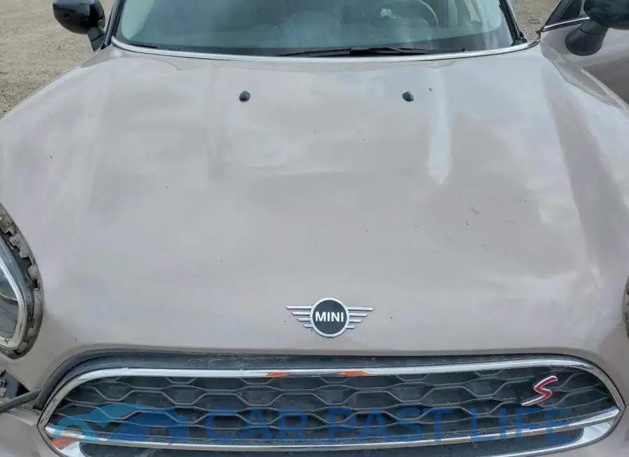 WMZ53BR0XR3R33265# 11