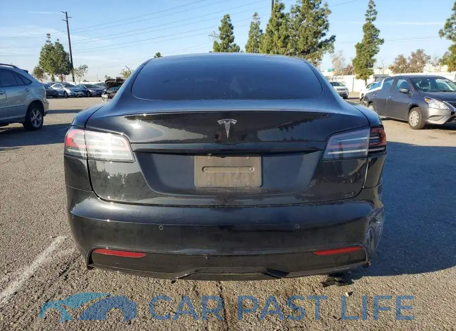 5YJSA1E59NF475848# 6