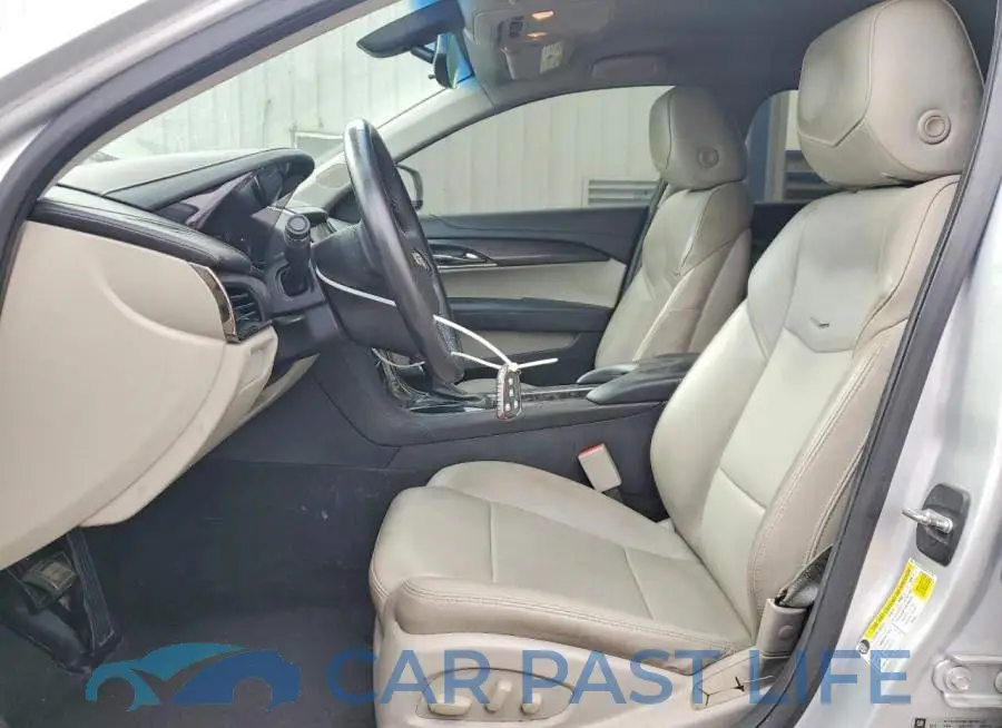 1G6AA5RX3H0155168# 7