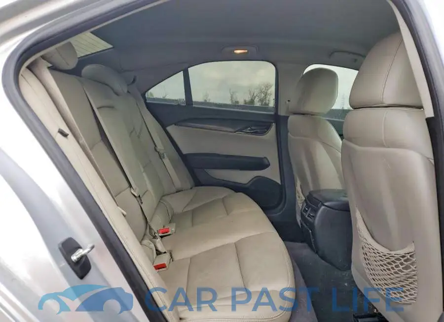 1G6AA5RX3H0155168# 10