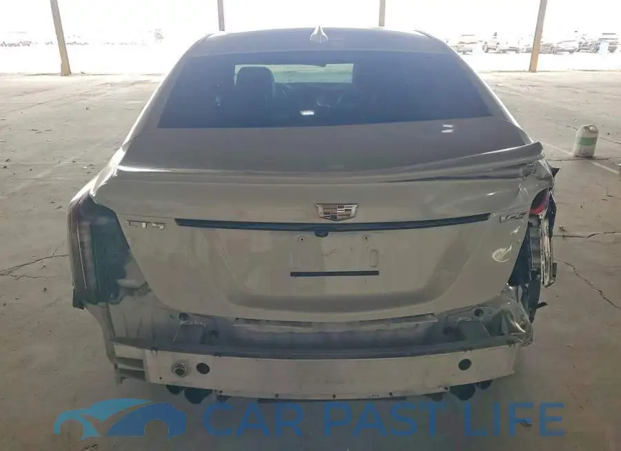 1G6DR5RW3M0136420# 6
