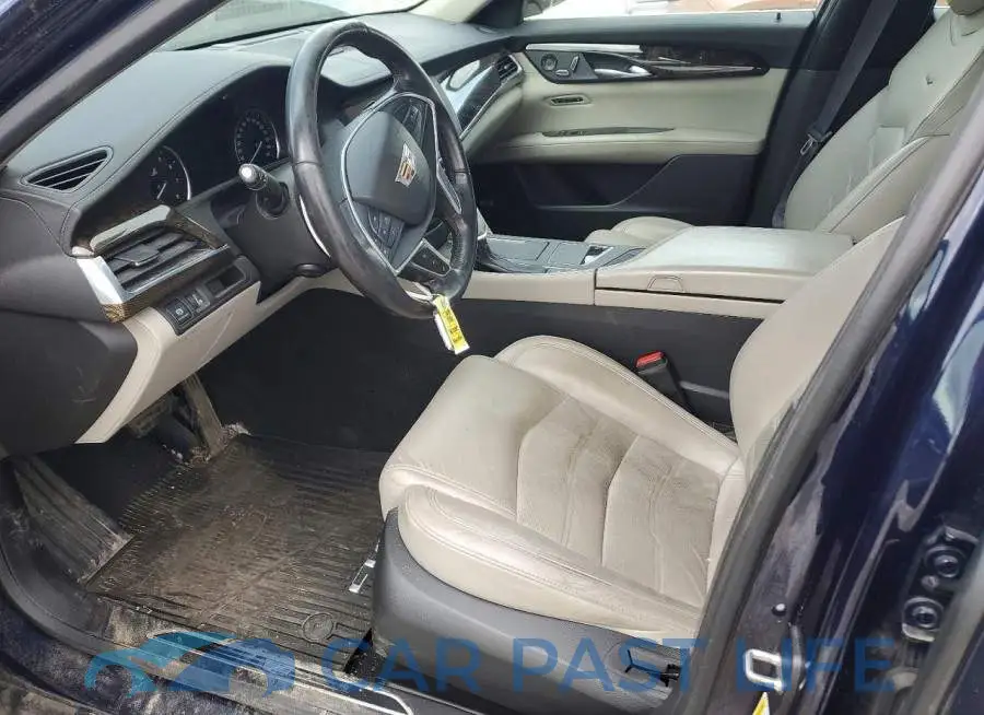 1G6KD5RS6JU106786# 7
