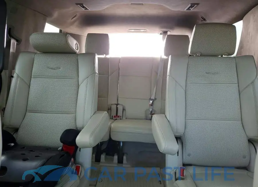 1GYS9GRL3SR202568# 10