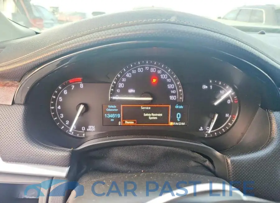 2G61M5S32K9148885# 9
