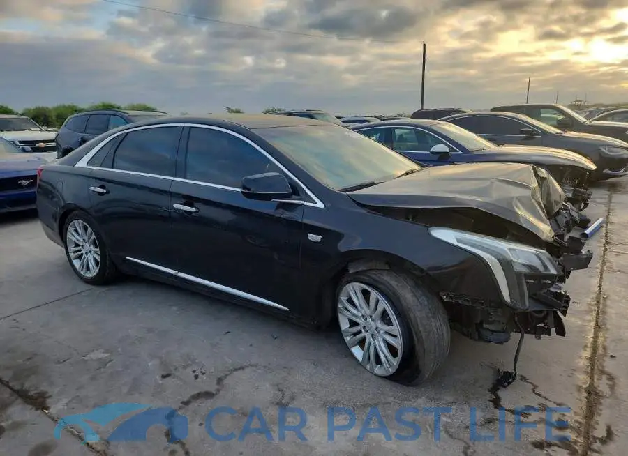 2G61M5S32K9148885# 4