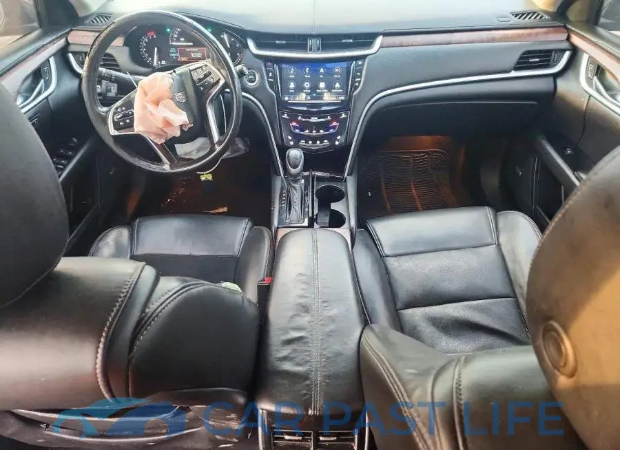 2G61M5S32K9148885# 8