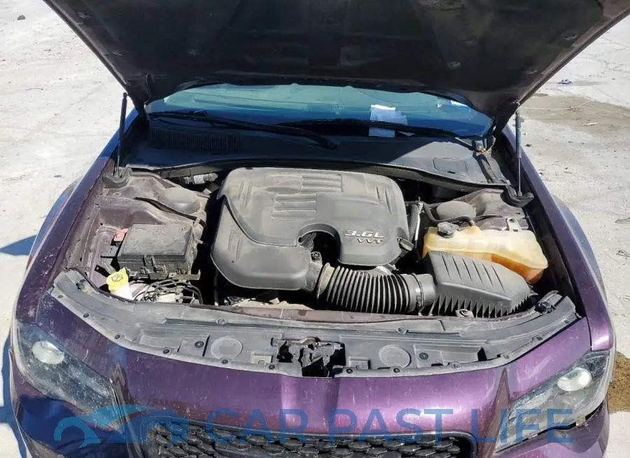 2C3CCAAG4LH229985# 11