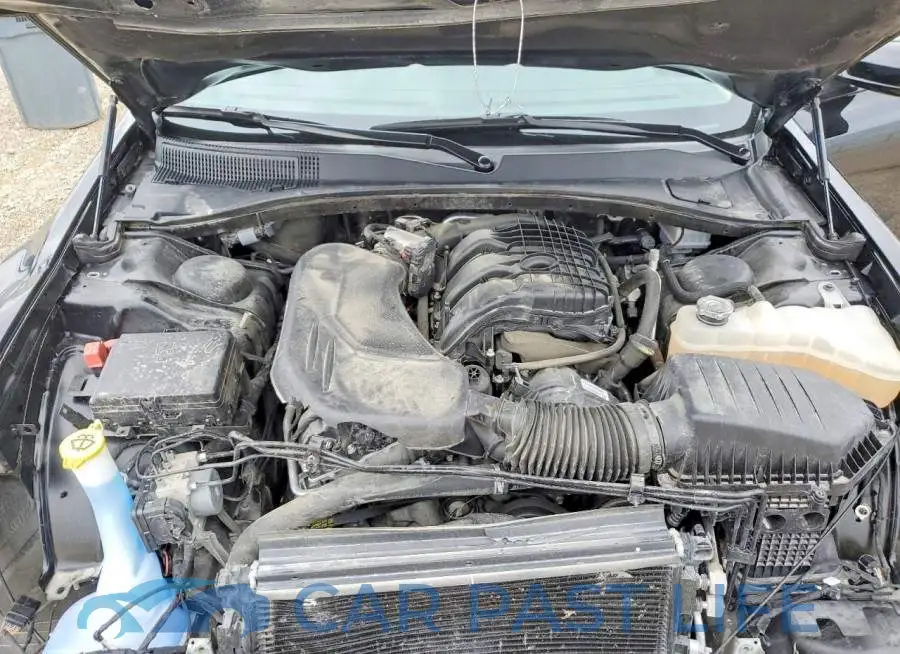 2C3CCADG3NH187131# 11