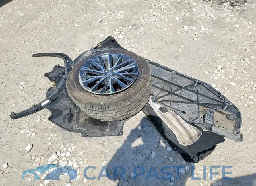 2T2GKCEZ2RC029564# 13