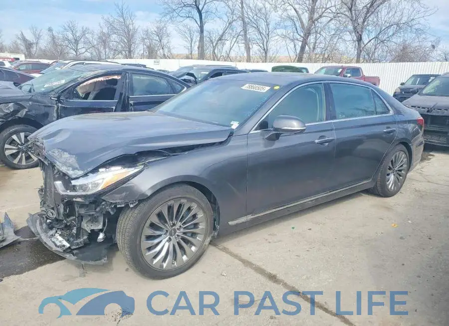 KMTF54JH2KU061709# 1