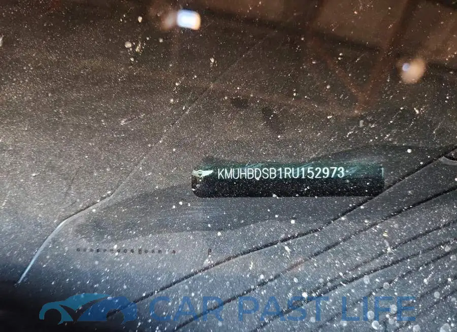 KMUHBDSB1RU152973# 13