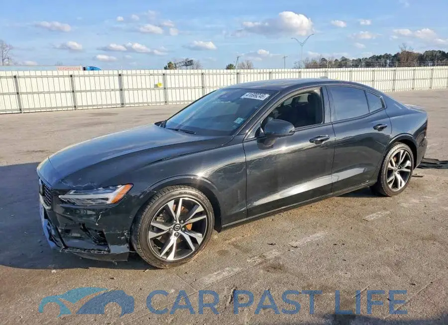7JRL12FL3PG244655# 1