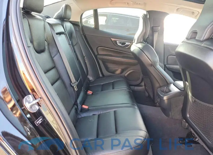 7JRL12FL3PG244655# 10