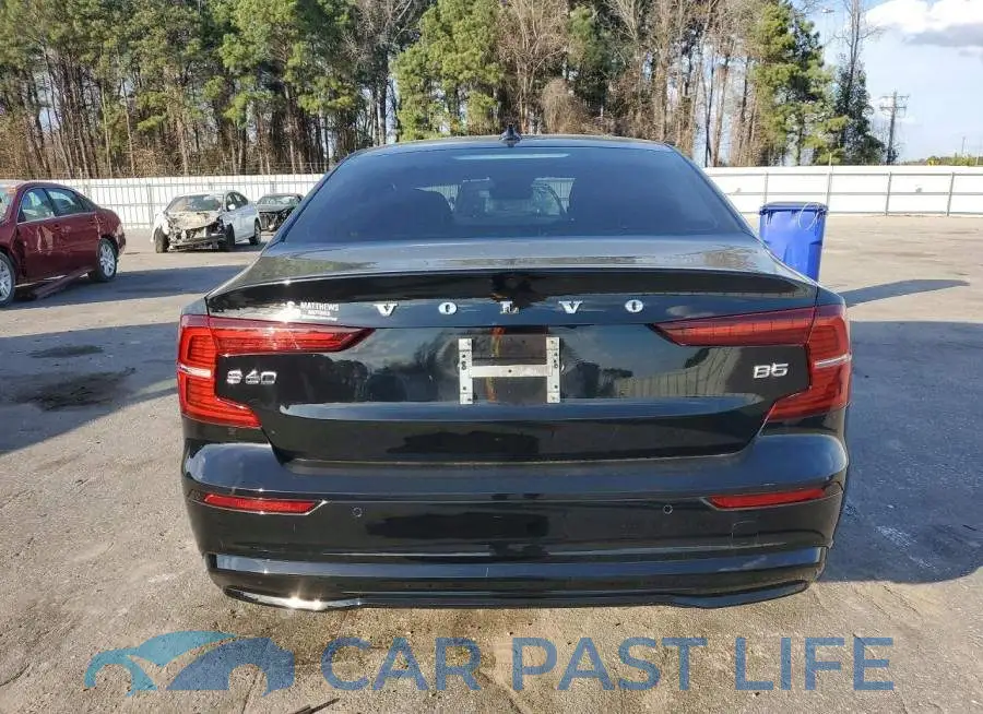 7JRL12FL3PG244655# 6