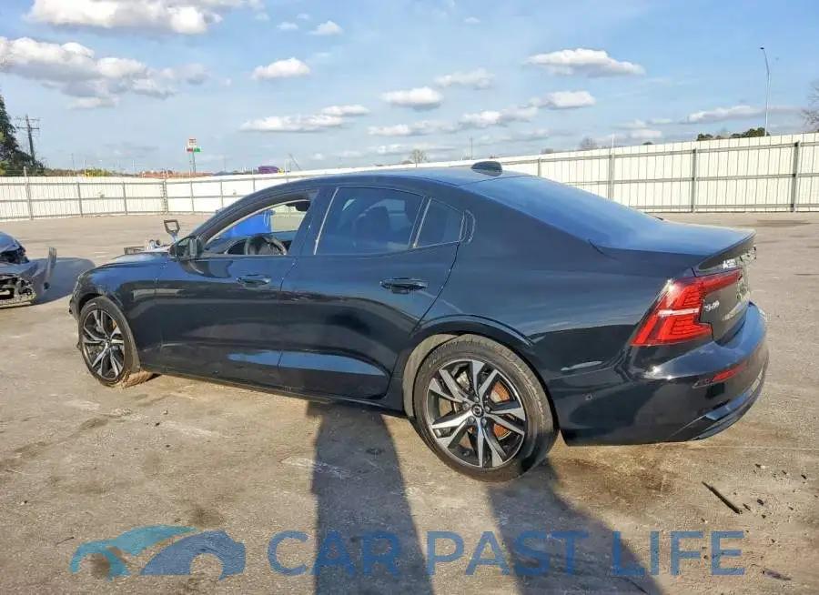 7JRL12FL3PG244655# 2