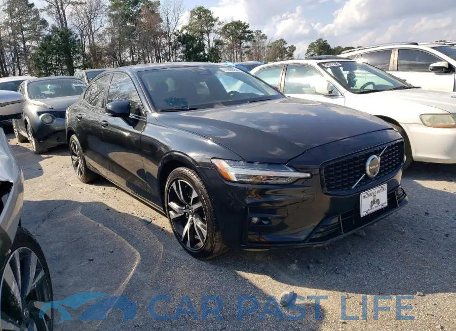 7JRL12FL3PG244655# 4