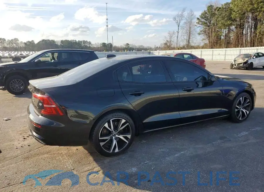 7JRL12FL3PG244655# 3