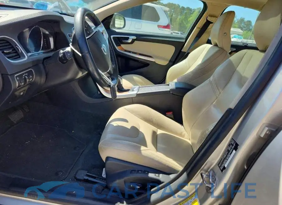LYV402HM0HB151200# 7