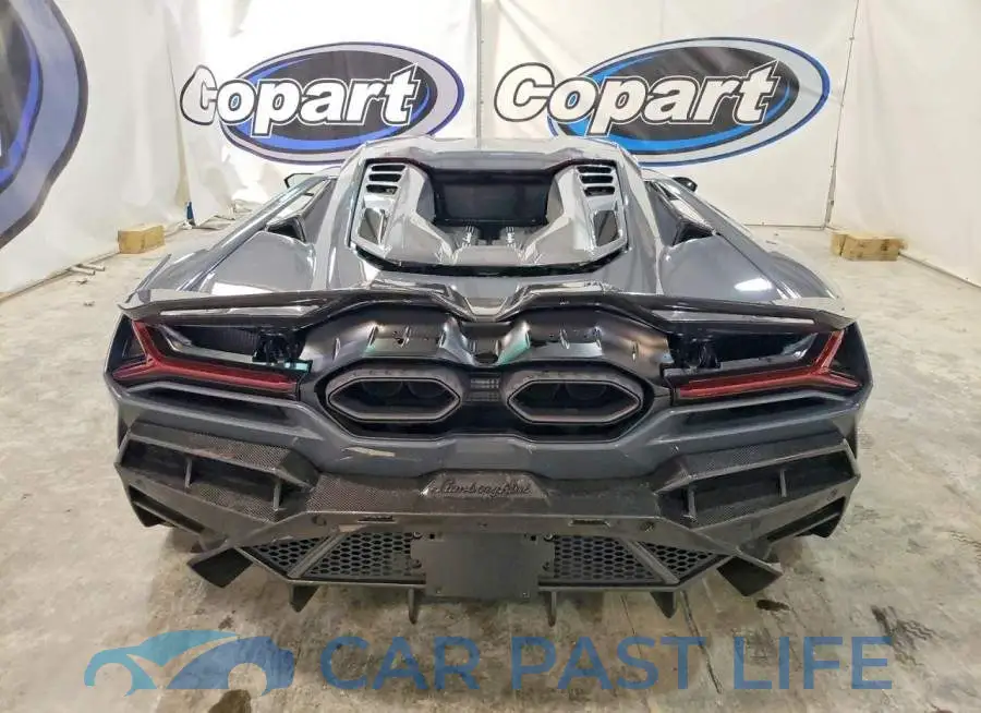 ZHWUC1ZM5RLA00151# 6