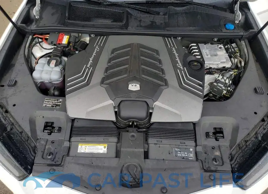ZPBUA1ZL6NLA20754# 12