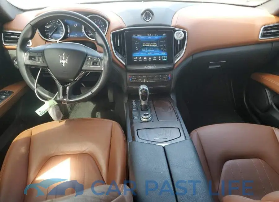 ZAM57YTA6J1299909# 8
