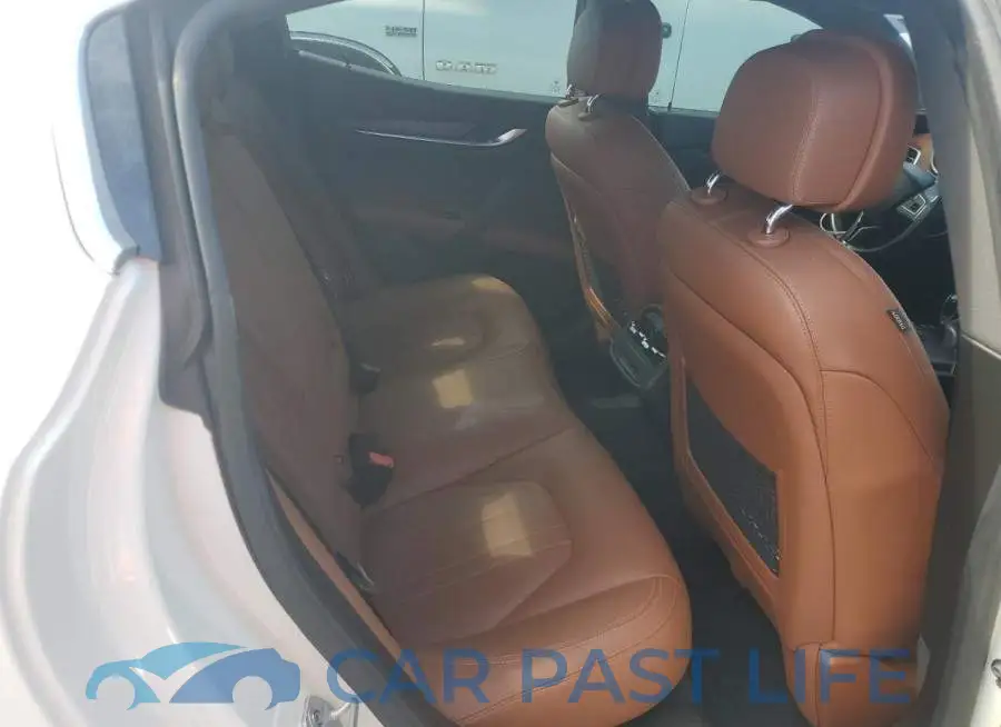 ZAM57YTA6J1299909# 10