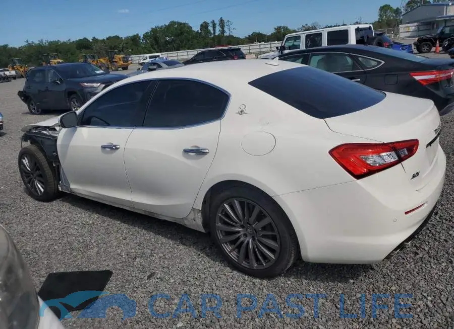 ZAM57YTA6J1299909# 2