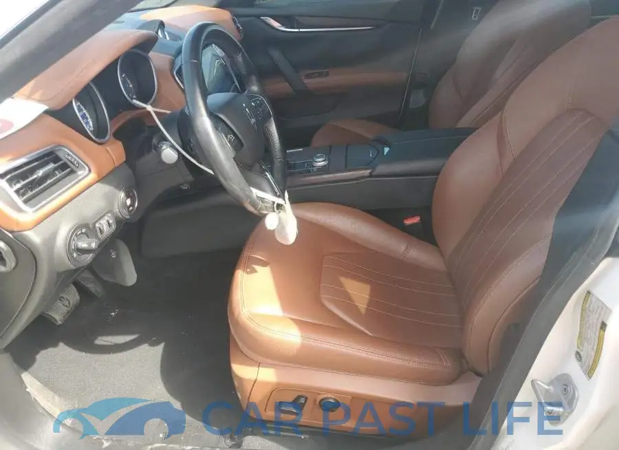 ZAM57YTA6J1299909# 7