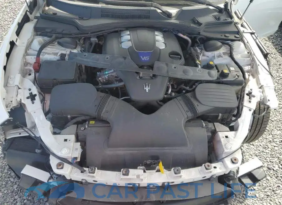 ZAM57YTA6J1299909# 11