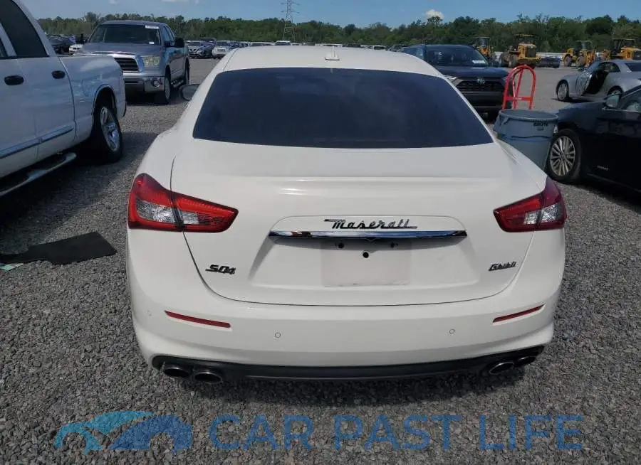ZAM57YTA6J1299909# 6