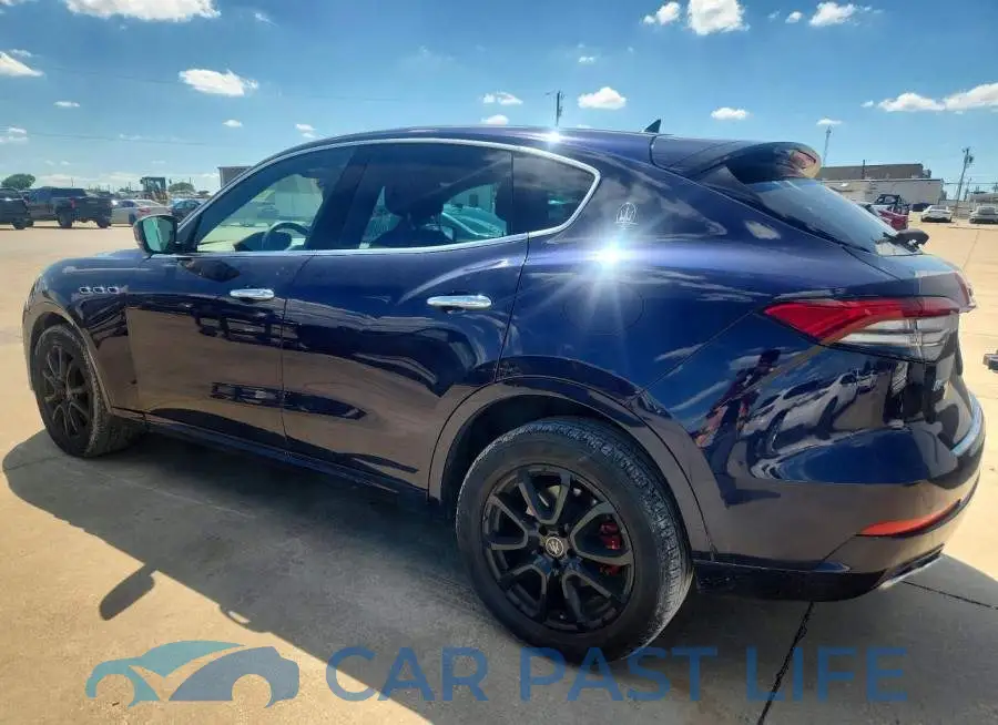 ZN661XUA5MX372741# 2