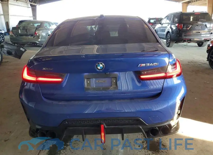 3MW49FF06P8D63191# 6
