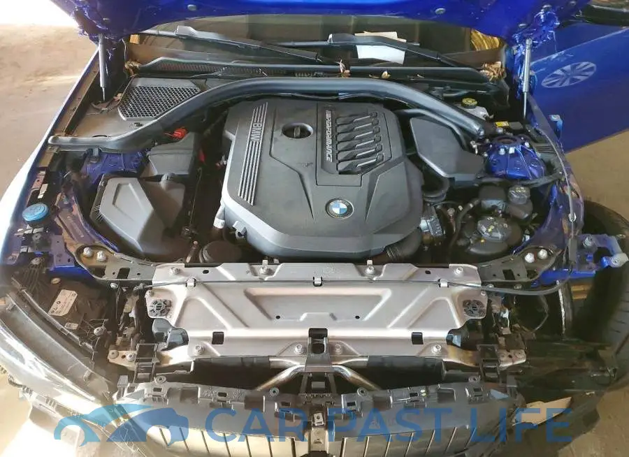 3MW49FF06P8D63191# 11